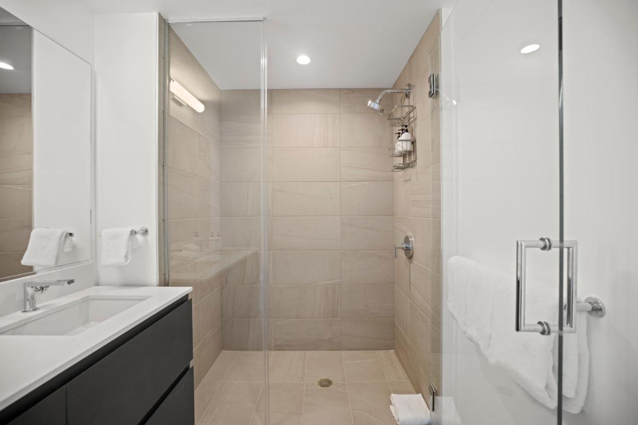 Whyhotel By Placemakr, San José Extérieur photo