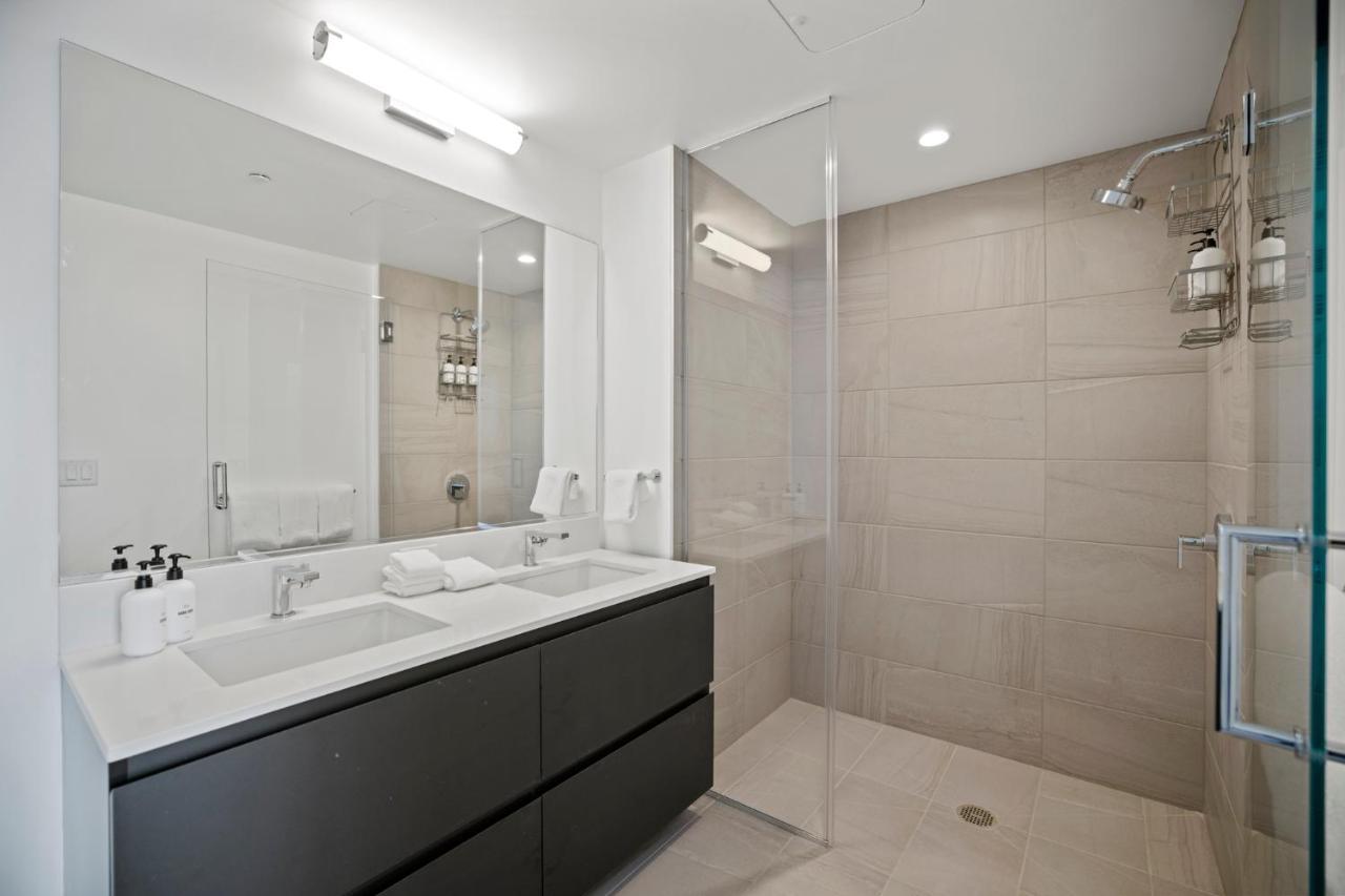 Whyhotel By Placemakr, San José Extérieur photo